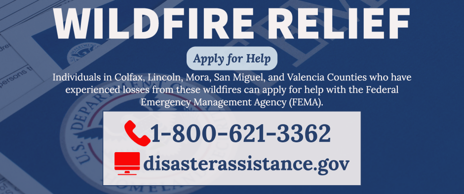 Wildfire Resource Center